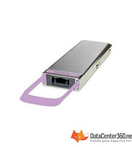 Transceiver Cisco CPAK-10X10G-ERL