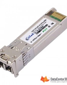Transceiver Cisco CWDM-SFP10G