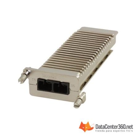 Transceiver Cisco DWDM-XENPAK