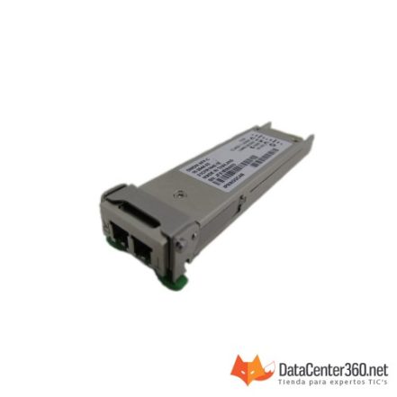 Transceiver Cisco DWDM XFP