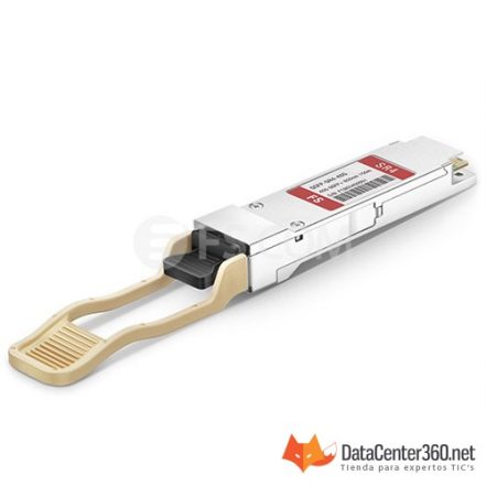 Transceiver Cisco QSFP-40G-BD-RX