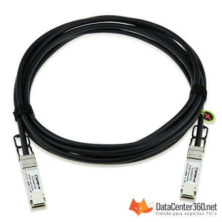 Transceiver Cisco QSFP-H40G-AOC3M