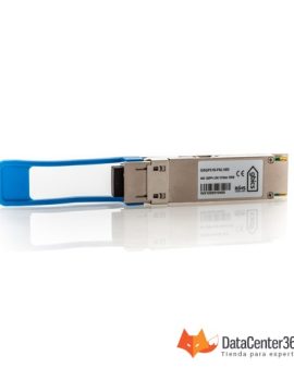 Transceiver Cisco WSP-Q40GLR4L
