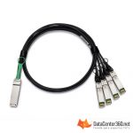 Transceiver Fortinet FG-CABLE-SR10-SFP+