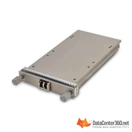 Transceiver Fortinet FG-TRAN-CFP2-LR4