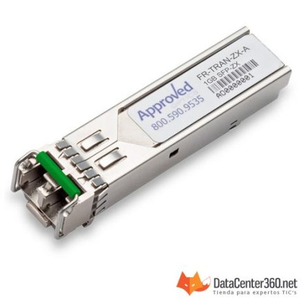 Transceiver Fortinet FR-TRAN-ZX