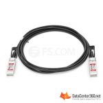 Transceiver Fortinet SP-CABLE-ADASFP+