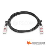 Transceiver Fortinet SP-CABLE-FS-QSFP+3