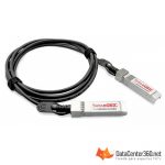 Transceiver Fortinet SP-CABLE-FS-QSFP+5
