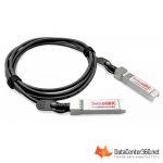 Transceiver Fortinet SP-CABLE-FS-SFP+1