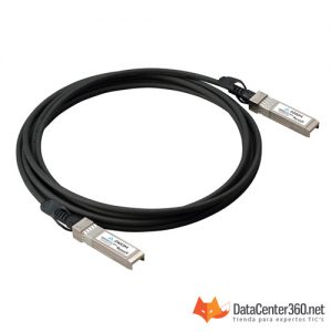 Transceiver Fortinet SP-CABLE-FS-SFP+7