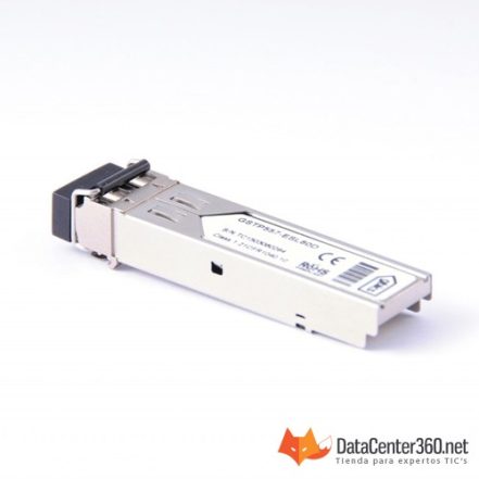 Transceiver HP AJ716B
