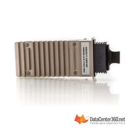 Transceiver HP J8437A