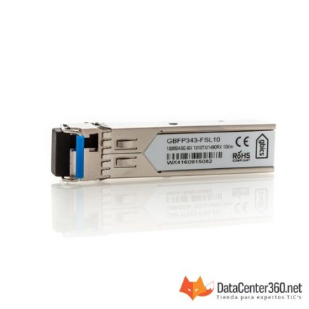 Transceiver HP J9143B