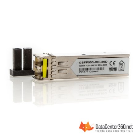 Transceiver HP J9152A