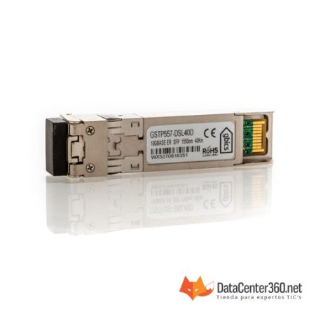 Transceiver HP J9153A