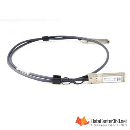 Transceiver HP J9281B