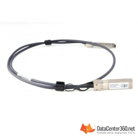 Transceiver HP J9285B