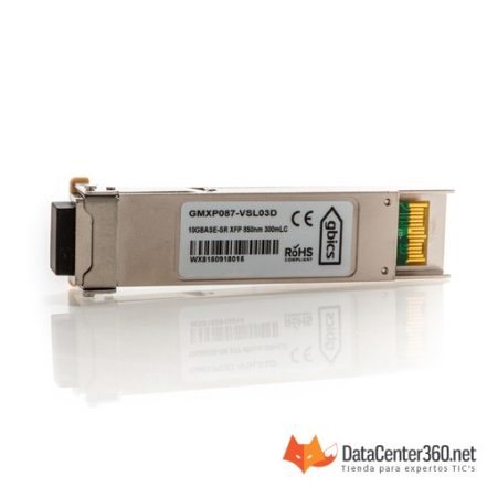 Transceiver HP JD117B