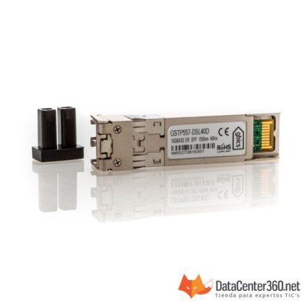 Transceiver HP JG234A