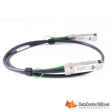 Transceiver HP JG327A