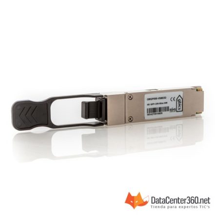 Transceiver HP JG709A