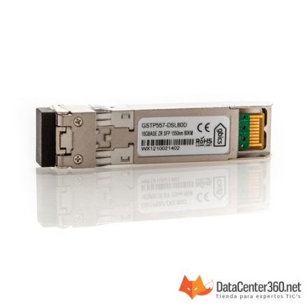 Transceiver HP JG915A