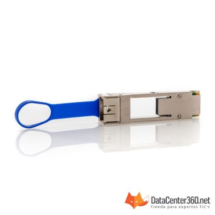 Transceiver HP QSFP-SFP10G
