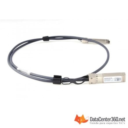 Transceiver Meraki MA-CBL-TA-3M