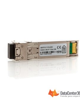 Transceiver Meraki MA-SFP-10GB-LRM