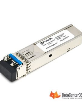 Transceiver Sonicwall 01-SSC-9785L