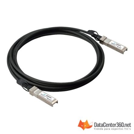 Transceiver Sonicwall 01-SSC-9787