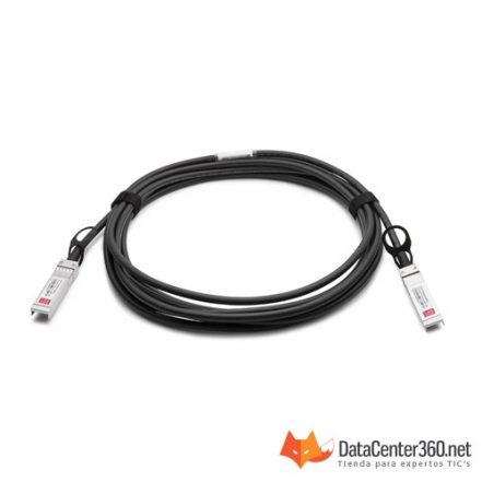 Transceiver Sonicwall 01-SSC-9788