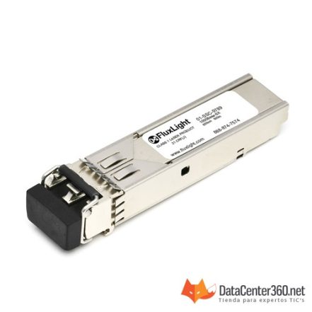 Transceiver Sonicwall 01-SSC-9789
