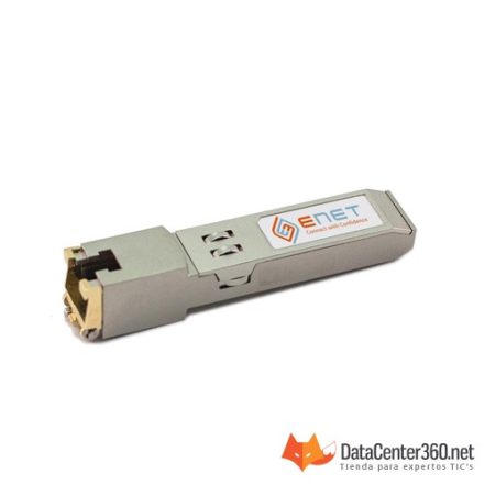 Transceiver Sonicwall 01-SSC-9791
