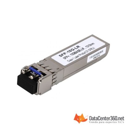 Transceiver Sonicwall GQS-PC400-03C
