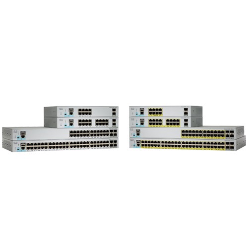 2960L