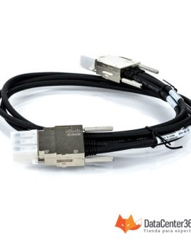 Cable Cisco para stack 1 m (STACK-T1-1M)