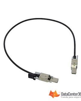 Cable Cisco para stack 1m (STACK-T4-1M)