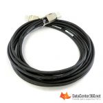 Cable Cisco para stack 3 m (STACK T3-3M)