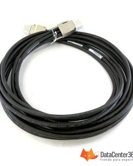 Cable Cisco para stack 3 m (STACK T3-3M)