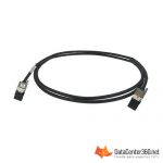 Cable Cisco para stack 3m (STACK T4-3M)