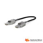Cable Cisco para stack 50 cm (STACK-T4-50CM)