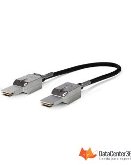 Cable Cisco para stack 50 cm (STACK-T4-50CM)