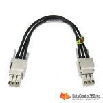 Cable Cisco para stack 50 cm (STACK-T1-50CM)