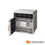Chassis Switch Cisco Catalyst 9400 7 Slots (C9407R)