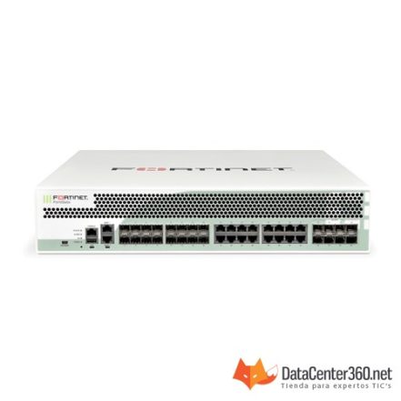 Firewall Fortinet FortiGate 1000D (FG-1000D)