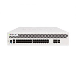 Firewall-Fortinet-FortiGate-FG-2000E