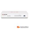 Firewall Fortinet FortiGate 50E - solo Hardware (FG-50E)