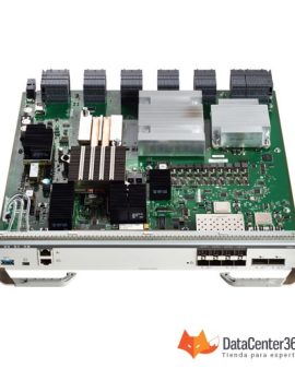 Módulo Switch Cisco Catalyst 9400 1 (C9400-SUP-1)